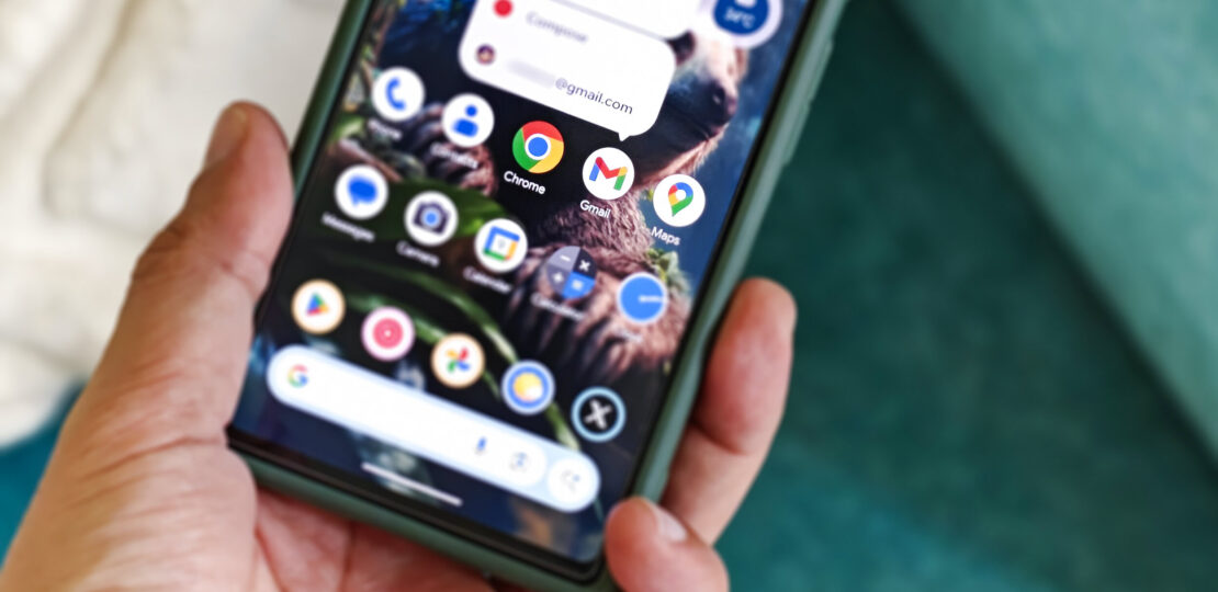 Gmail-on-Android-on-Google-Pixel.jpg