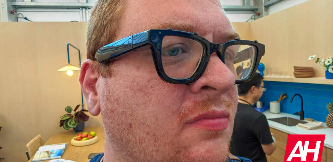 Google-Android-XR-Glasses-AH-1.jpg