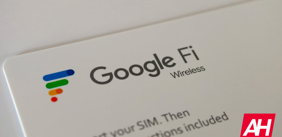 Google-Fi-Wireless-AM-AH.jpg