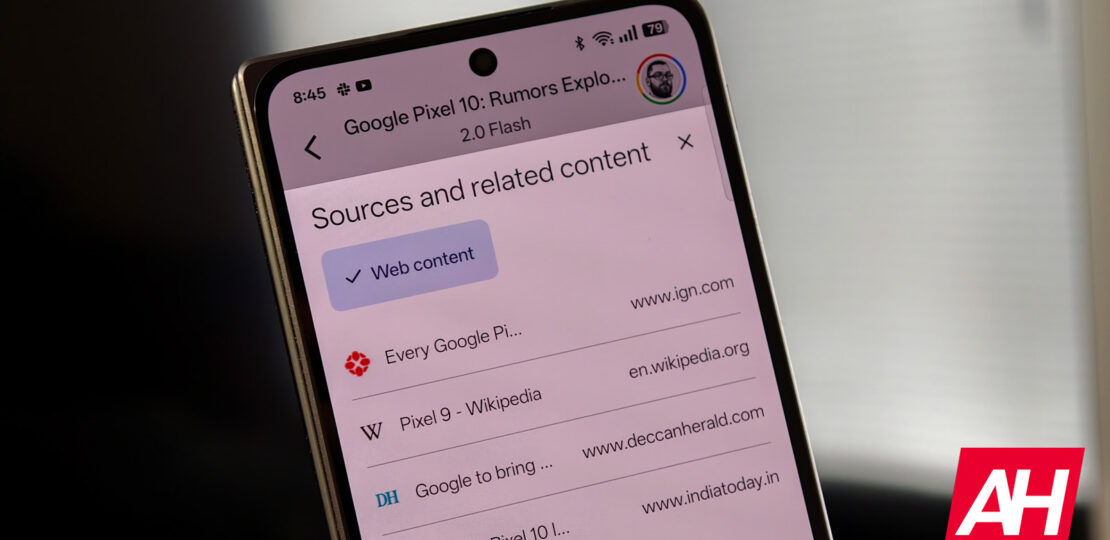 Google-Gemini-Sources-Button-AH.jpg