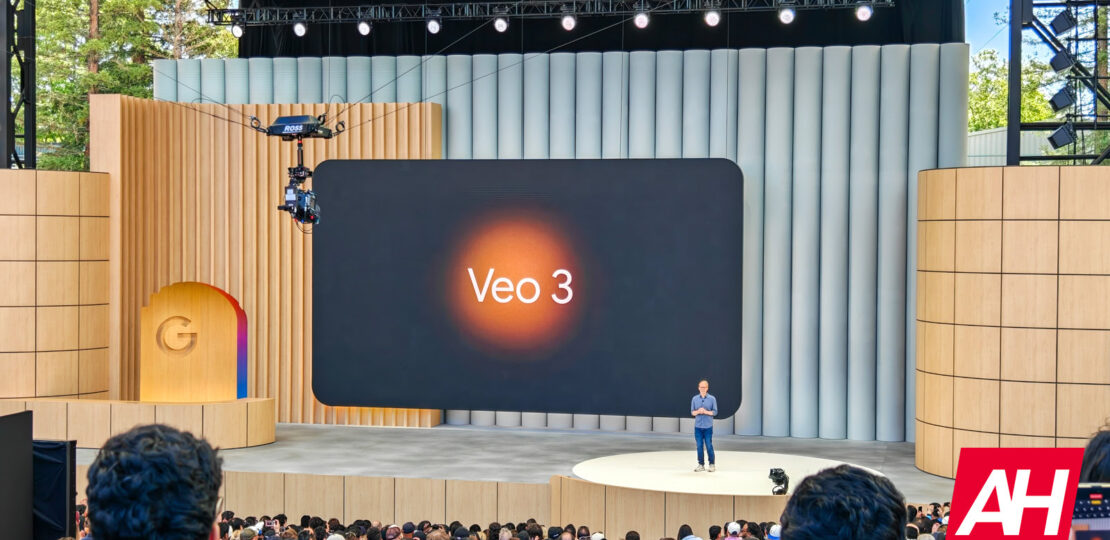 Google-Gemini-Veo-3-AM-AH.jpg