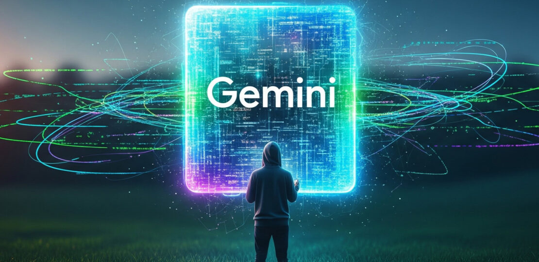Google-Gemini-image-3485983.jpg