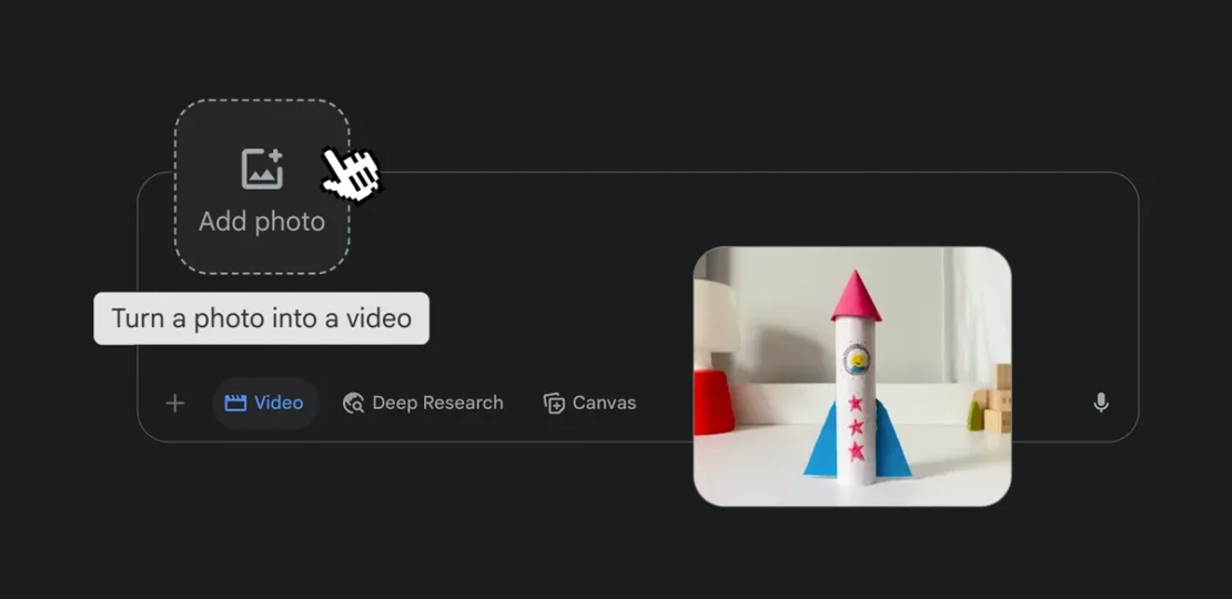 Google-Gemini-images-to-videos.webp.webp