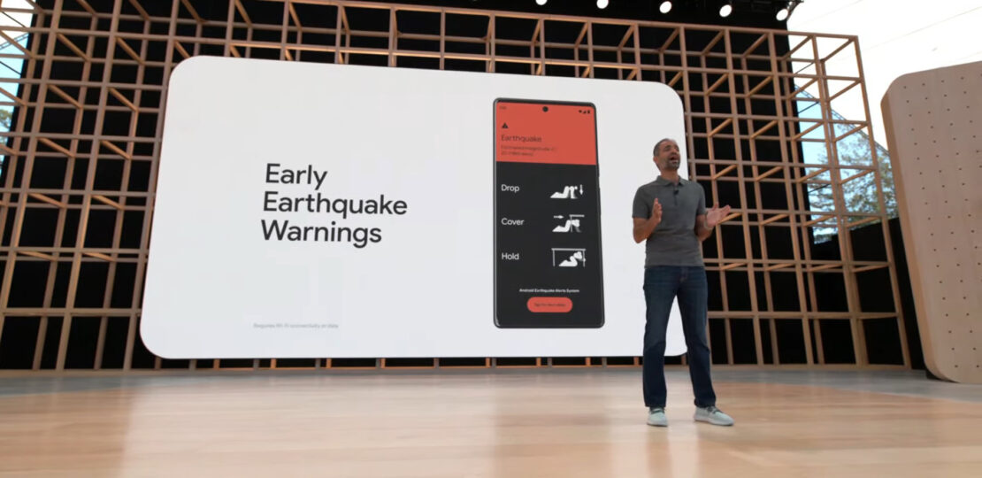 Google-IO-2022-earthquake-detection.jpg
