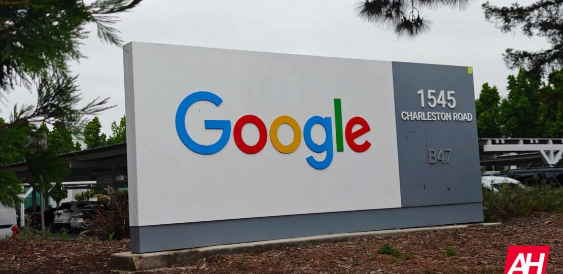 Google-Logo-AM-AH-5.jpg