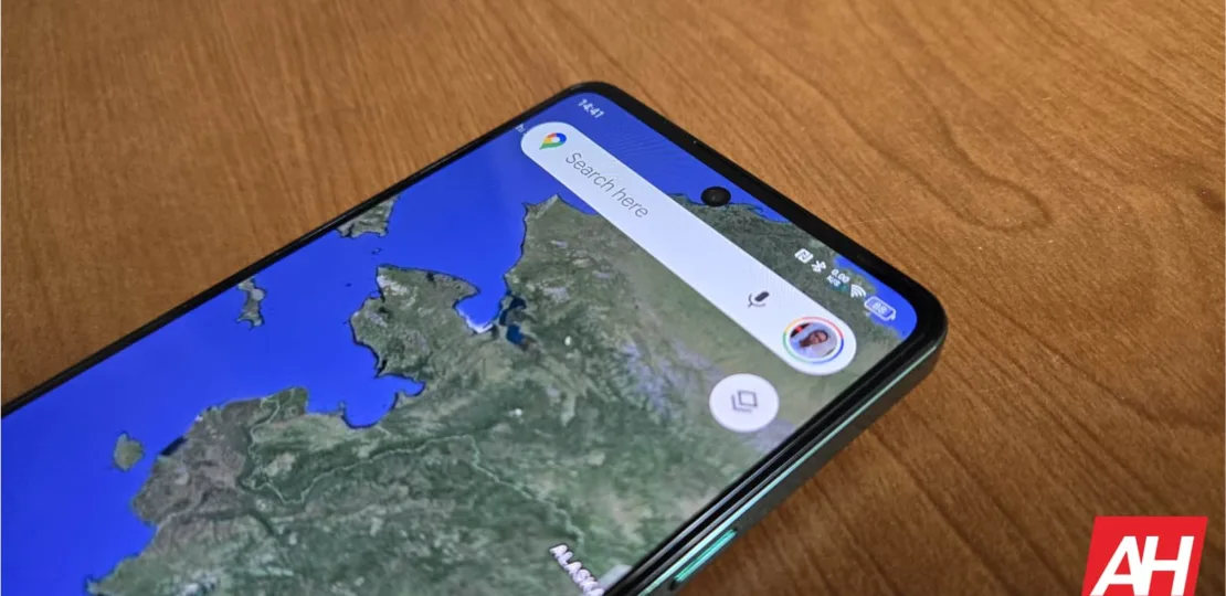 Google-Maps-App-AH-2-jpg.webp.webp