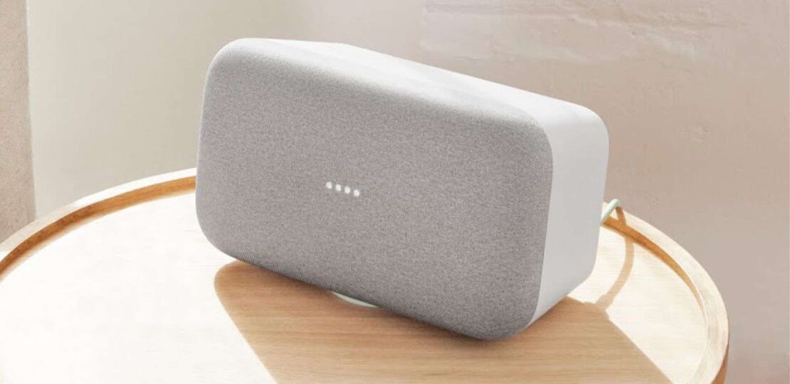 Google-Max-Home-feature-banner.jpg