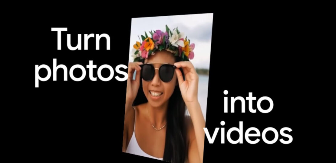 Google-Photos-photo-to-video.jpg