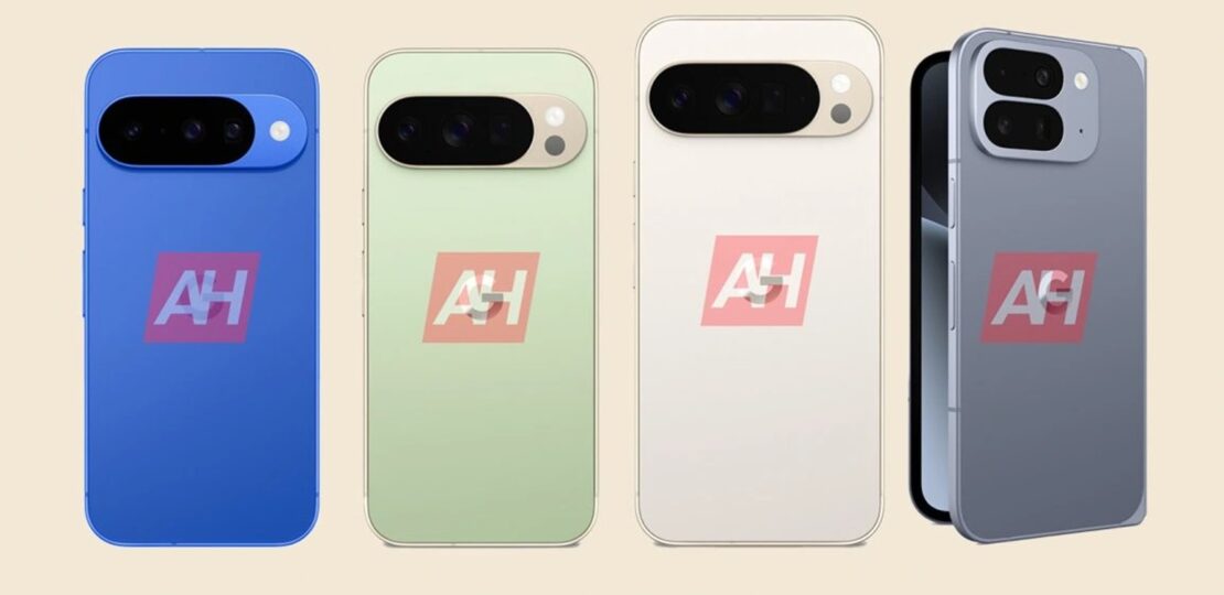 Google-Pixel-10-Series-Android-Headlines-Leak.jpg