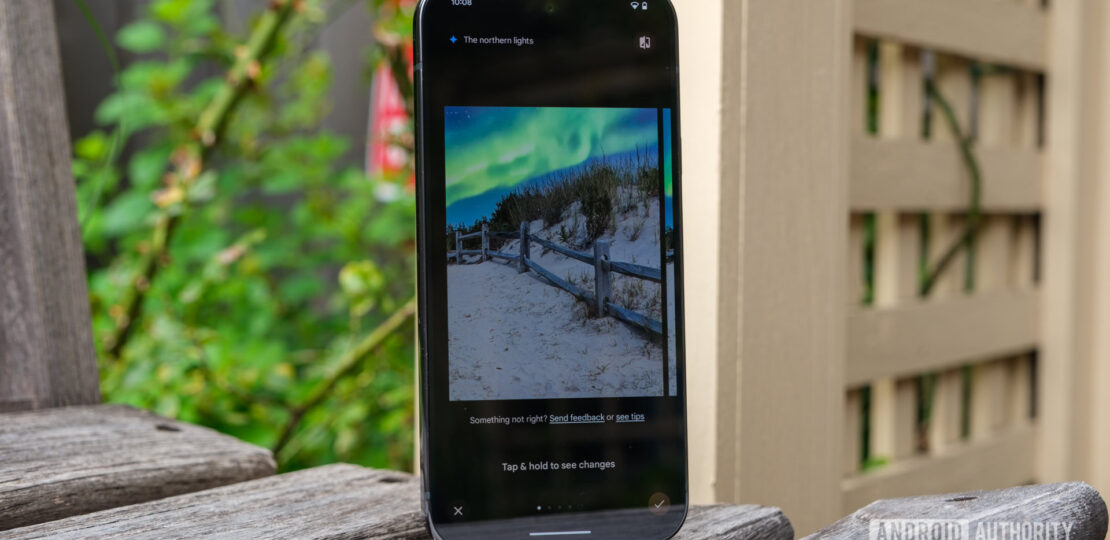 Google-Pixel-9-Pro-Magic-Editor-reimagine.jpg