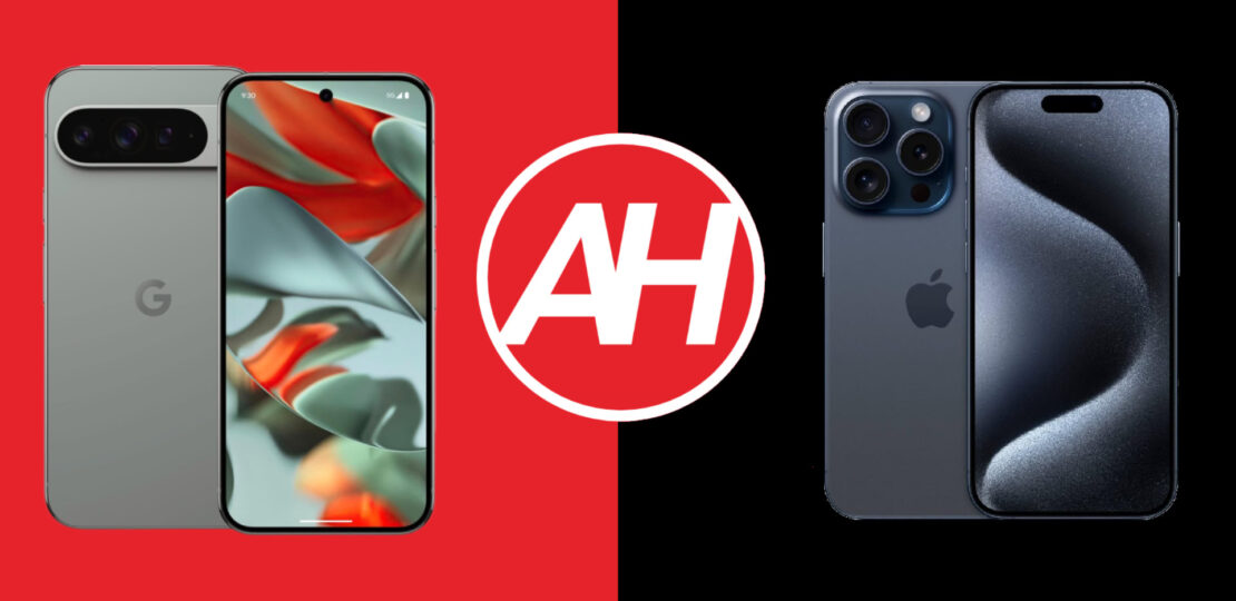 Google-Pixel-9-Pro-XL-vs-Apple-iPhone-15-Pro-comparison.jpg