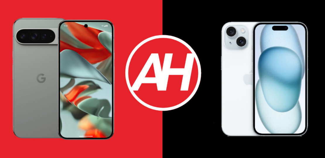 Google-Pixel-9-Pro-XL-vs-Apple-iPhone-15-comparison.jpg
