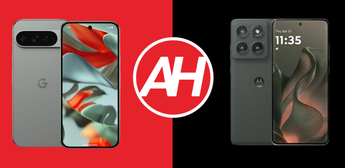 Google-Pixel-9-Pro-XL-vs-Motorola-Edge-2025-comparison.jpg