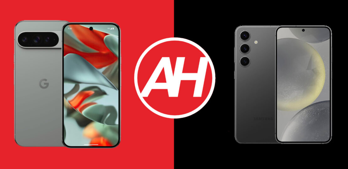 Google-Pixel-9-Pro-XL-vs-Samsung-Galaxy-S24-comparison.jpg