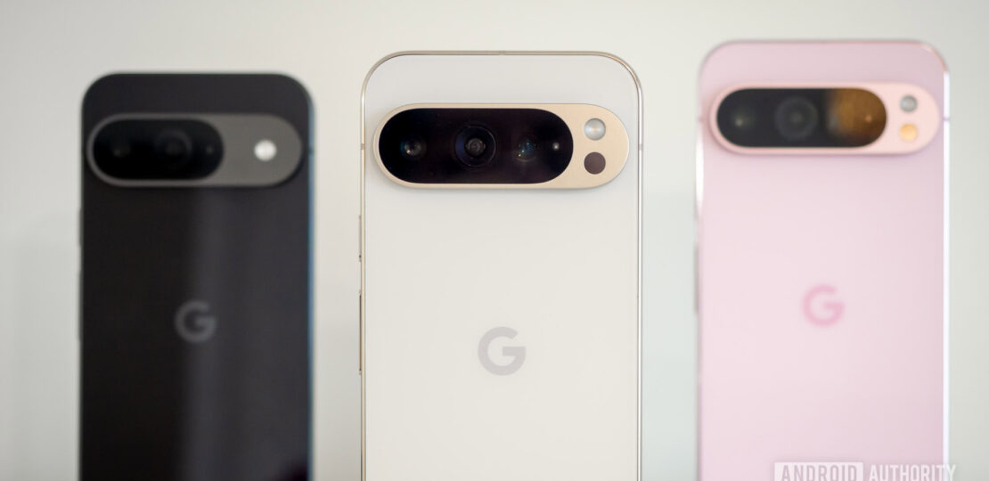 Google-Pixel-9-Pro-in-front-of-9-series-close.jpg