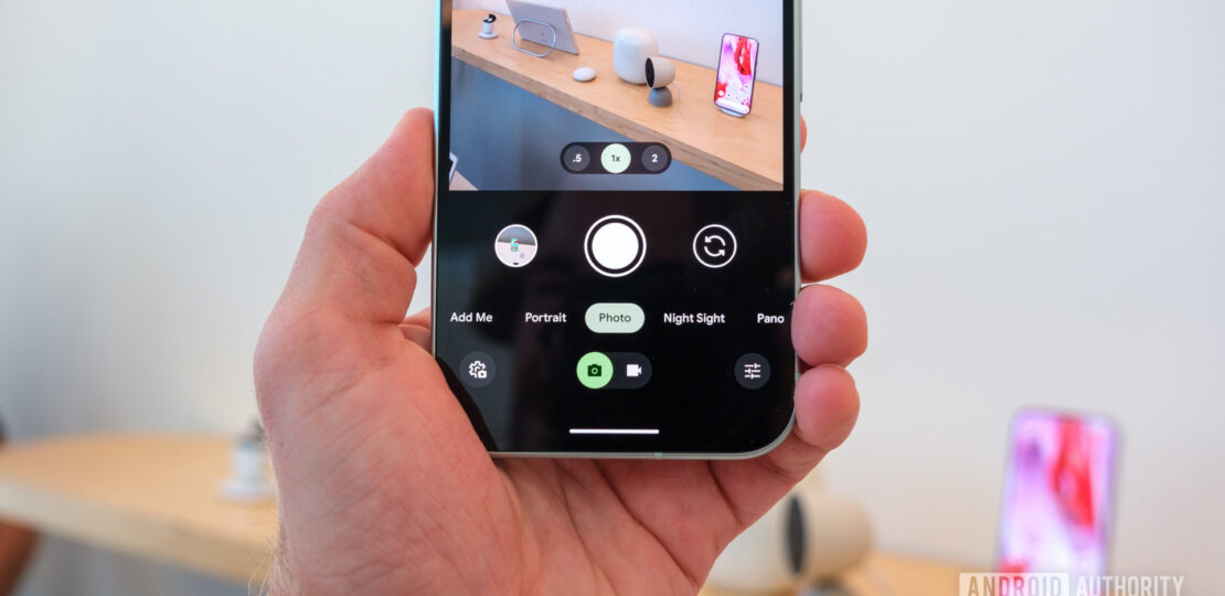 Google-Pixel-9-camera-app.jpg