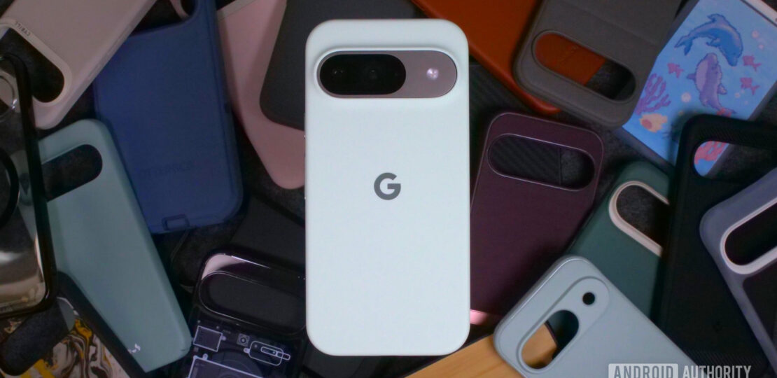 Google-Pixel-9-cases-on-table-scaled.jpg