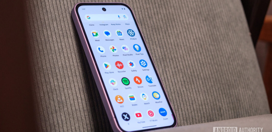 Google-Pixel-9a-app-drawer.jpg