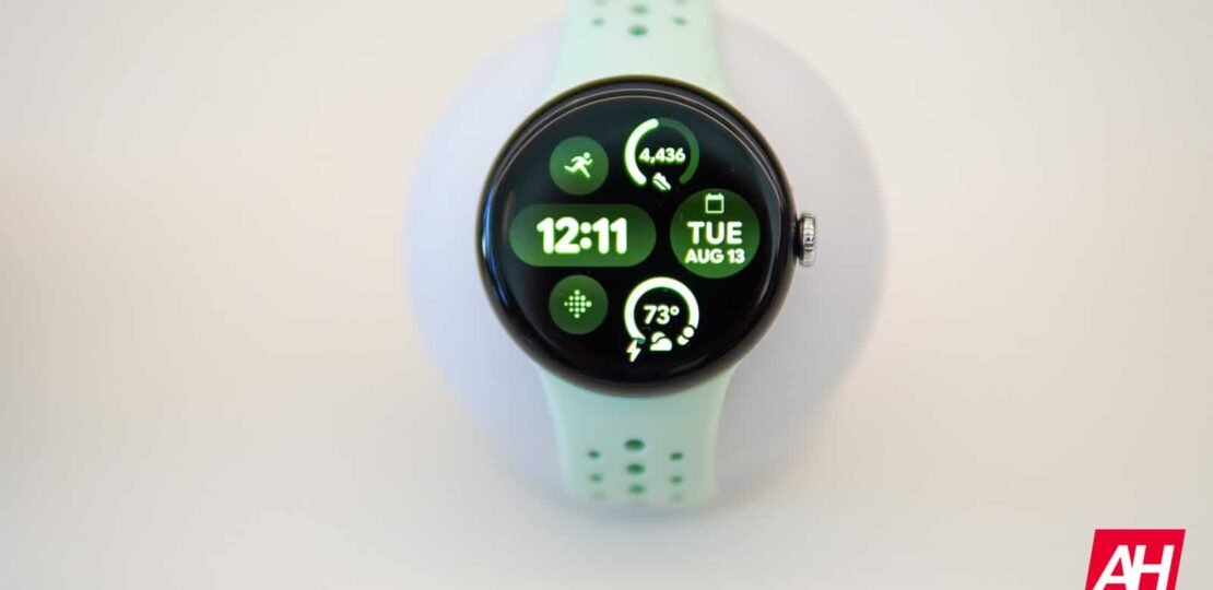 Google-Pixel-Watch-3-AM-AH-3.jpg