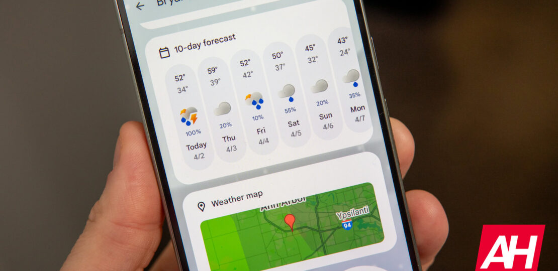Google-Pixel-Weather-Map-AH.jpg