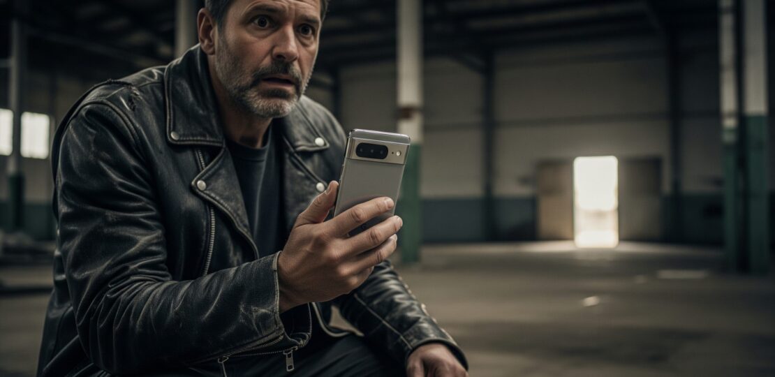 Google-Pixel-criminal-Gemini-image-scaled.jpg