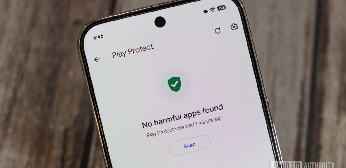 Google-Play-Protect-Apps-scanned-scaled.jpg