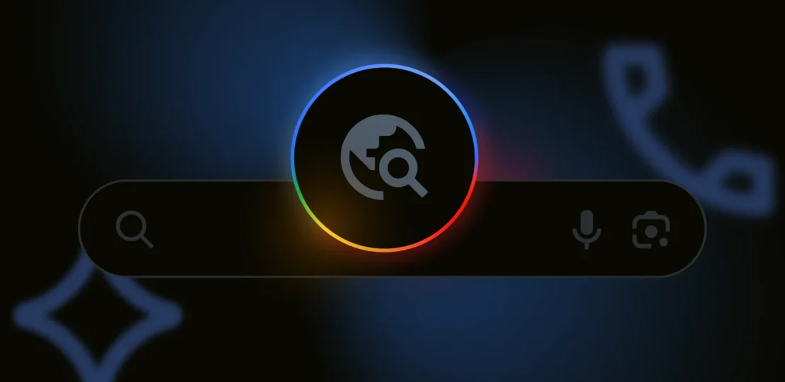 Google-Search-Gemini-2.5-Pro-Deep-Search-featured.webp.webp