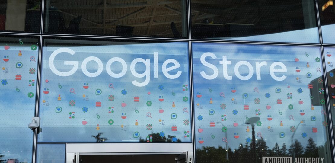 Google-Store-Mountain-View-Google-Store-Sign.jpg