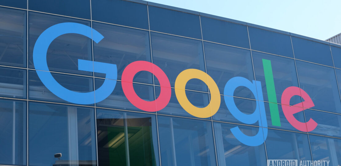 Google-logo-angled.jpg