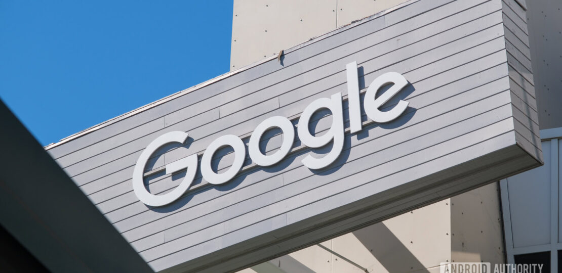 Google-logo-white.jpg