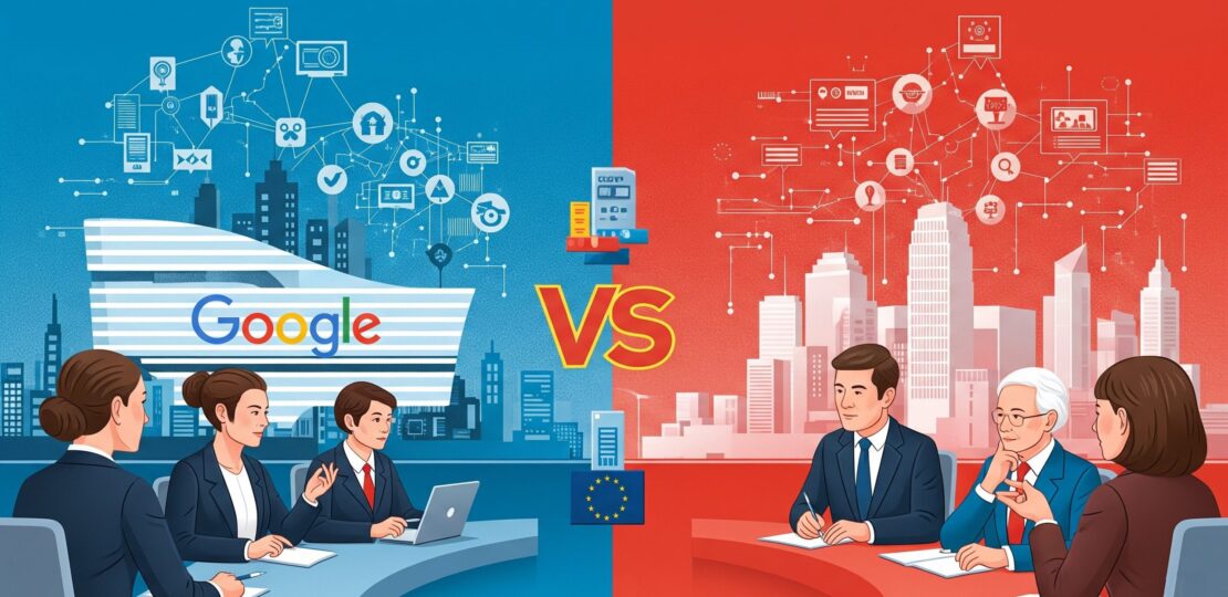 Google-vs-the-EU-digital-rules-scaled.jpg