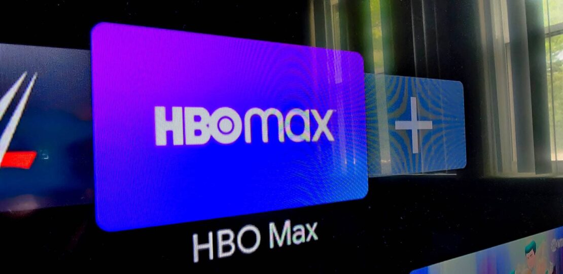 HBO-MAX-AH-1.jpg