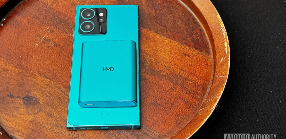 HMD-Amped-Buds-featured.jpg