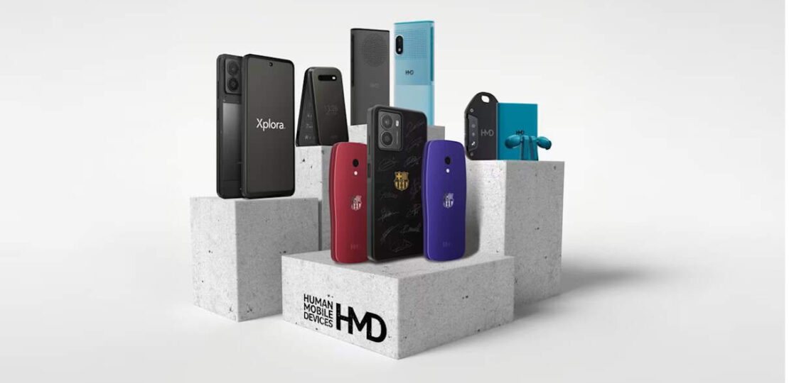 HMD-Family-Division-devices-MWC-2025.jpg