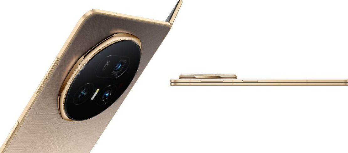 HONOR-Magic-V5-official-launch-image.jpg