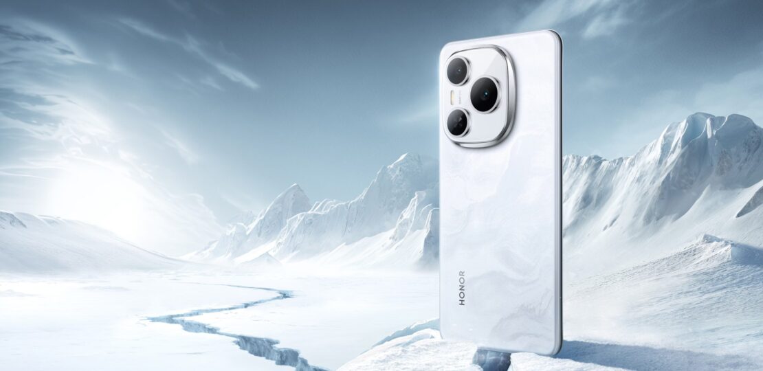 HONOR-Power-image-1-scaled.jpg