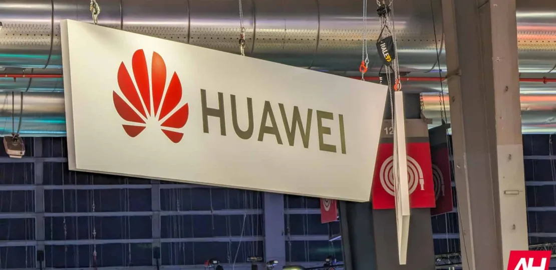 Huawei-Logo-AM-AH-jpg.webp.webp
