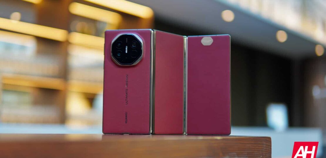 Huawei-Mate-XT-AH-23.jpg