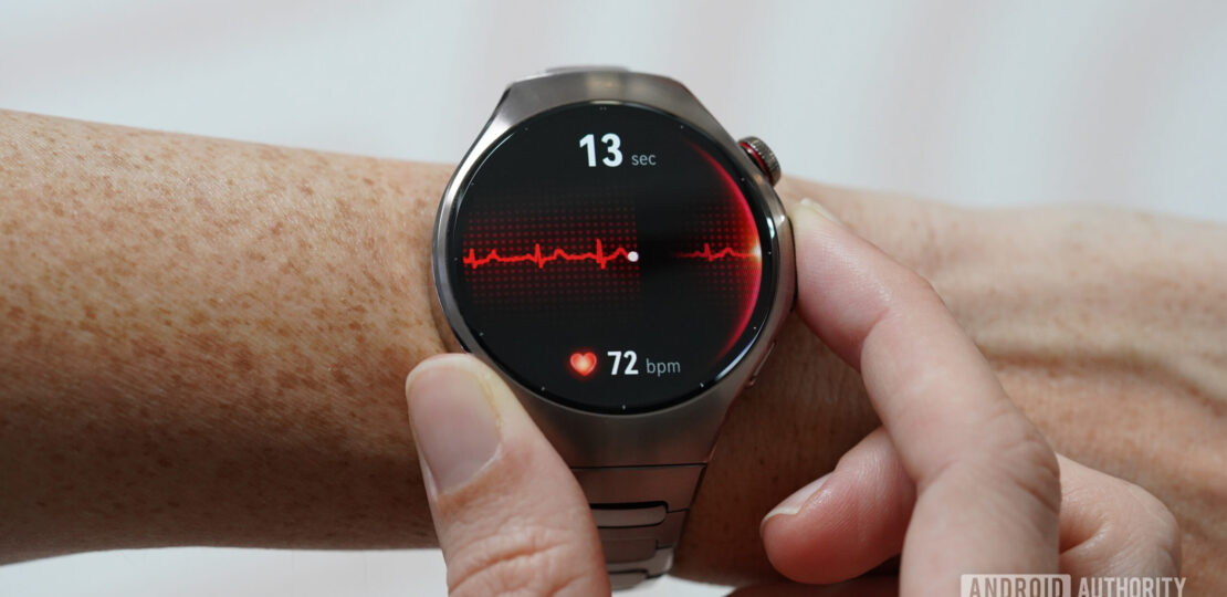 Huawei-Watch-5-Health-Glance-step-1-scaled.jpg