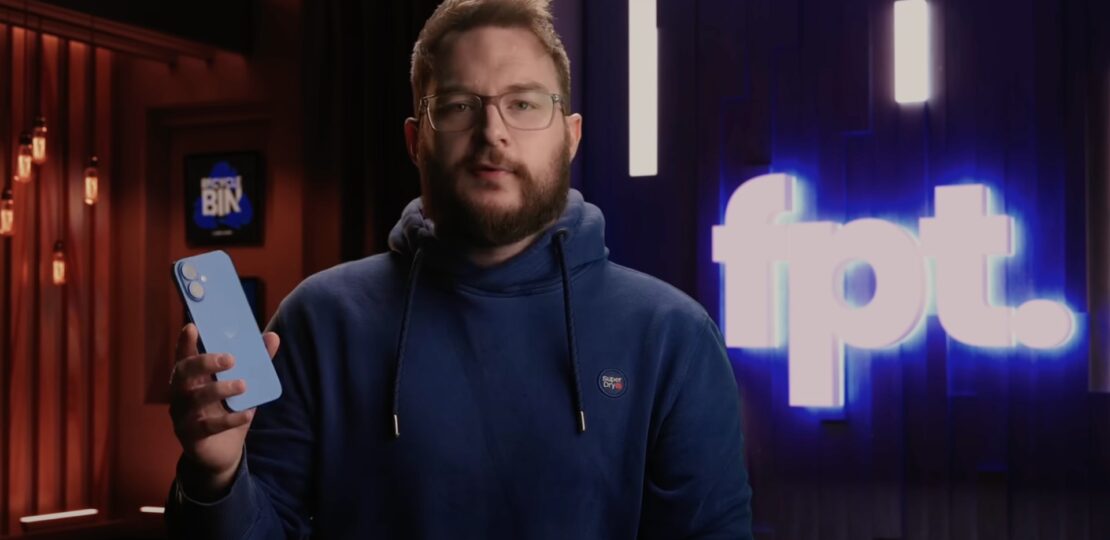 Jon-Prosser-Apple-lawsuit.jpg