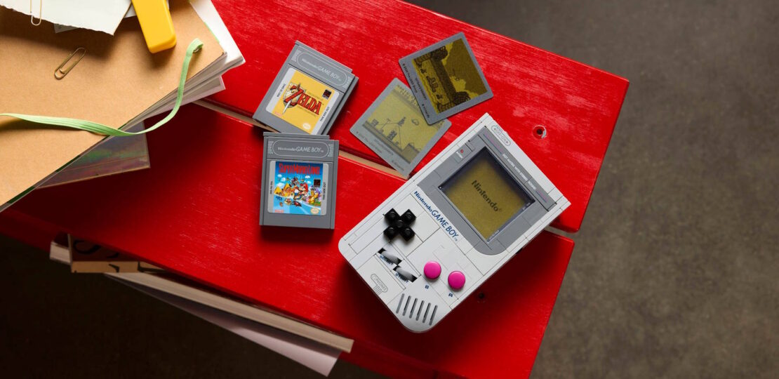 LEGO-Game-Boy.jpg