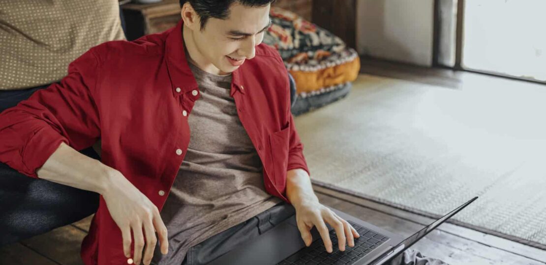 Laptop-Qualcomm-image-3.jpg