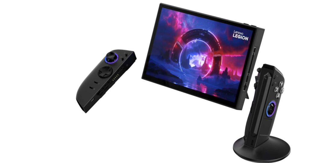 Lenovo-Legion-Go-2-Prototype-2.jpg