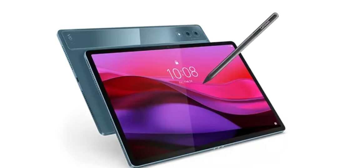 Lenovo_Yoga_Tab_Plus_Lenovo_1_1752127921487.jpg