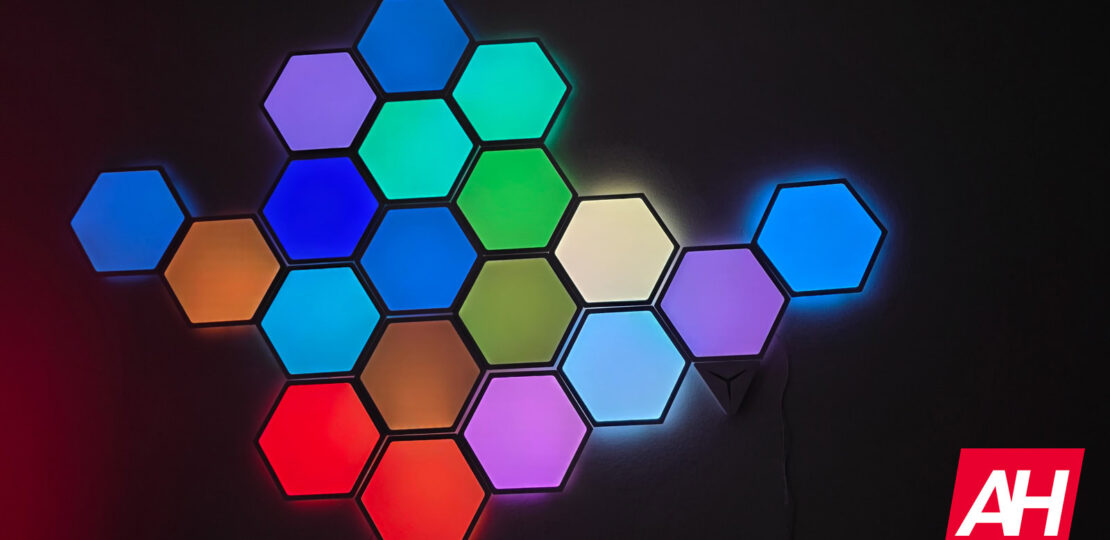 Linkind-EP6-Smart-Hexagon-Panels-AH-21.jpg
