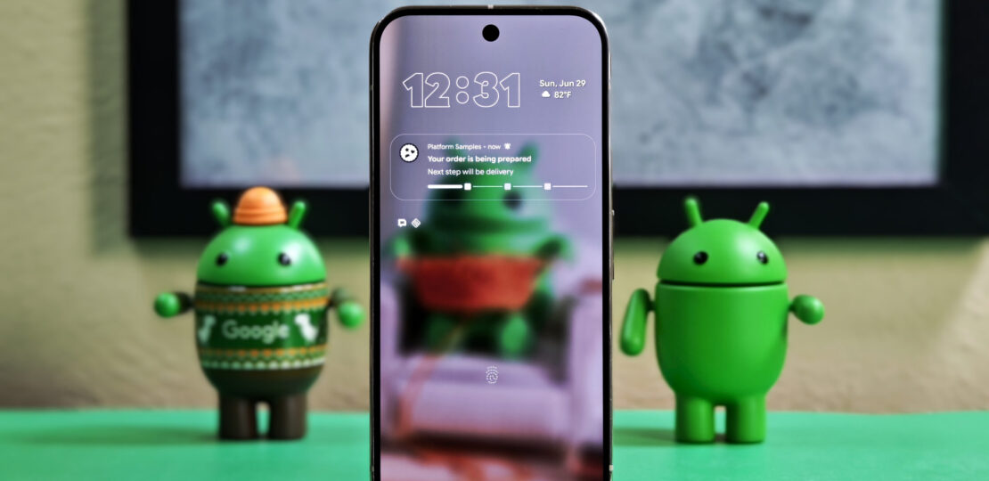 Live-Updates-on-a-Pixel-9-Pro-running-Android-16-QPR1-scaled.jpg