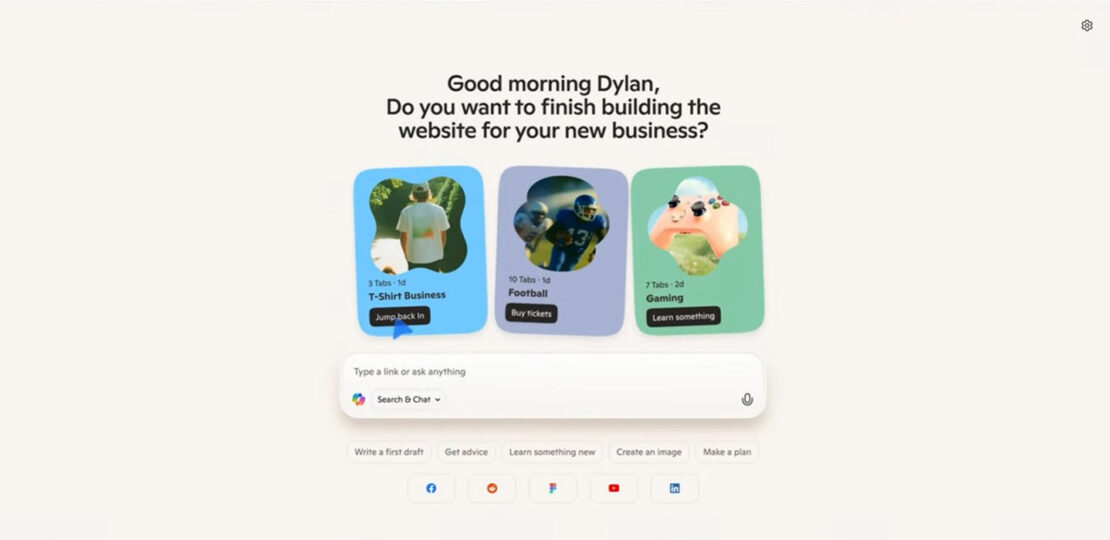 Microsoft-Edge-AI-Copilot-Mode-featured.jpg