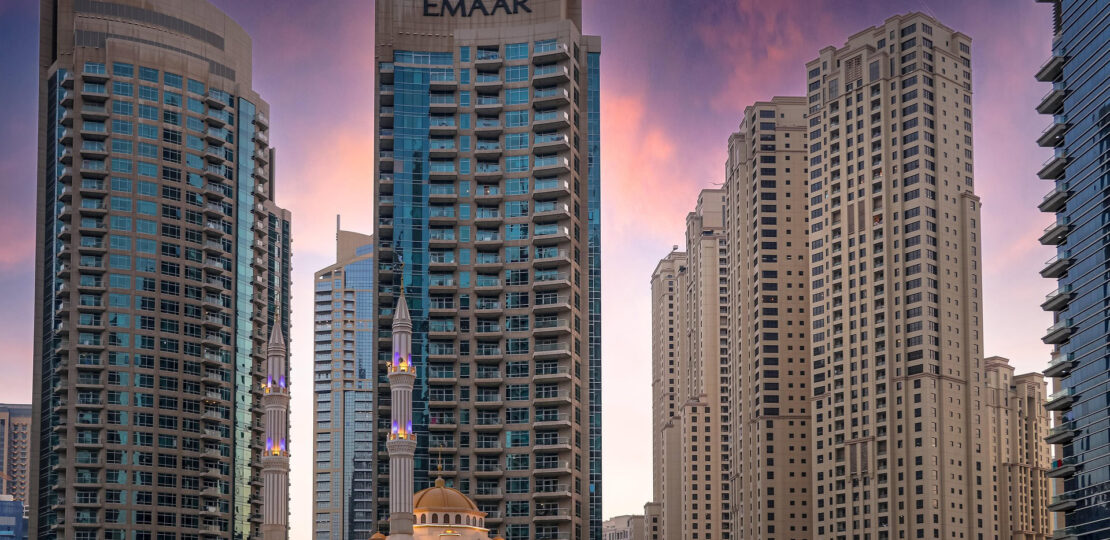 Middle-East-Dubai.jpg