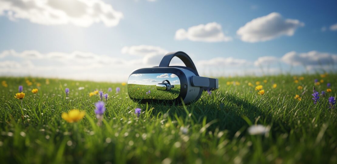 Mixed-Reality-headset-Gemini-generated-image-scaled.jpg