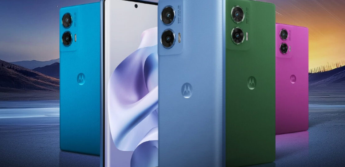 Motorola-Moto-G96-official.jpg